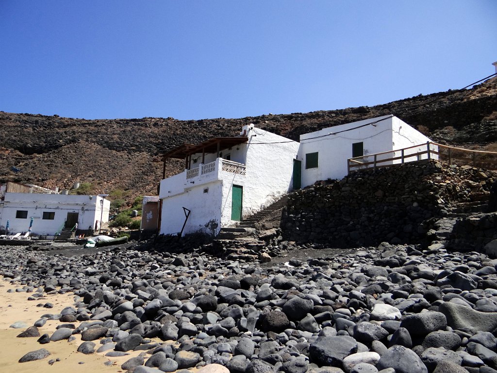35 Los Molinos.JPG